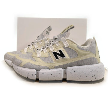 new balance ニューバランス Jaden Smith Vision Racer Re Worked ジェイデンスミス ヴィジョンレーサー MSVRCRGA Size 28cm 福生店