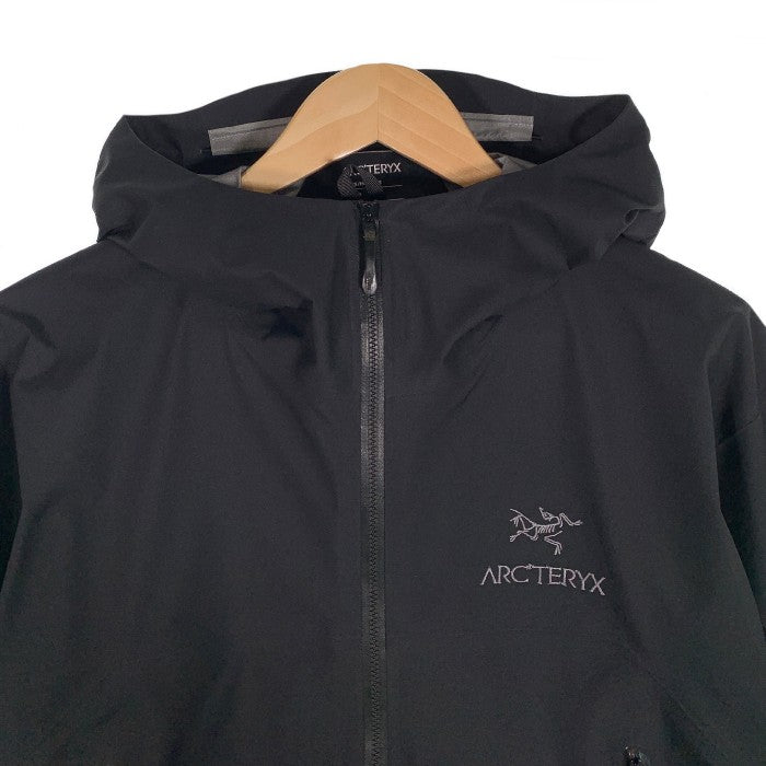 ARC'TERYX アークテリクス Beta Jacket ベータ ジャケット 29090