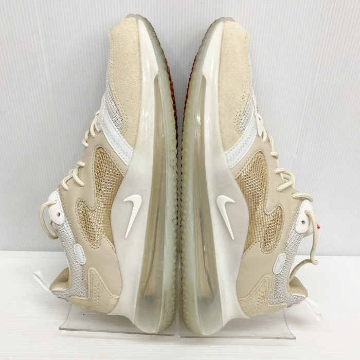 NIKE ナイキ CK2531-200 AIR MAX 720 OBJ DESERT ORE エアマックス