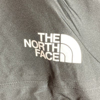 THE NORTH FACE ザノースフェイス NP12301 Climb Light Jacket クライムライトジャケット ブラック sizeM 瑞穂店