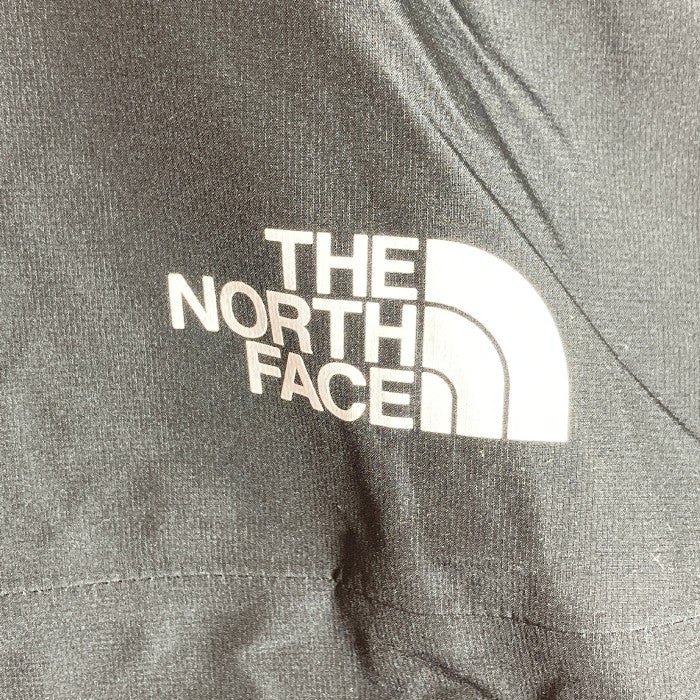 THE NORTH FACE ザノースフェイス NP12301 Climb Light Jacket