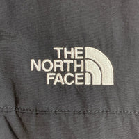 THE NORTH FACE ザ ノースフェイス NF0A3MMTK1C DENALI ANORAK デナリアノラックジャケット フリース 721222 グレー sizeXL 瑞穂店