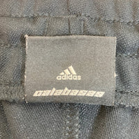 ADIDAS × YEEZY アディダス × イージー CALABASAS TRACK PANT トラックパンツ ブラック sizeM 瑞穂店