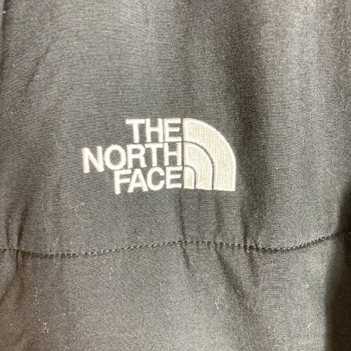 THE NORTH FACE ノースフェイス Denali Jacket デナリジャケット NA72051 ブラック sizeL 瑞穂店