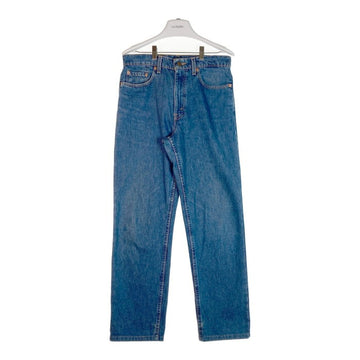 Levis リーバイス 510 デニムパンツ ジーンズ 米国製 90'S ブルー sizeW31 瑞穂店