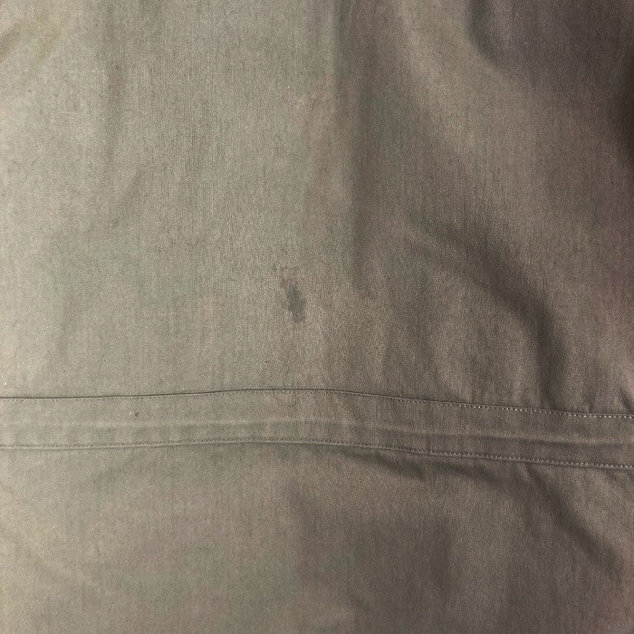 THE NORTH FACE ザノースフェイス MCMURDO PARKA マクマード