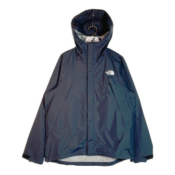 THE NORTH FACE ノースフェイス  Dot Shot Jacket ドットショットジャケット NP61930 ブラック sizeL 瑞穂店