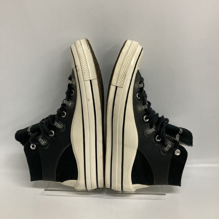 converse kim jones コンバース キム ジョーンズ 単品価格 - www