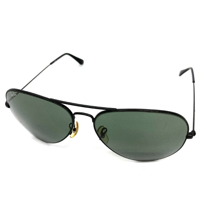 RayBan レイバン サングラス RB3026 AVIATOR LARGE METAL Ⅱ L2821 瑞穂店