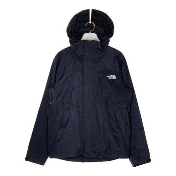 THE NORTH FACE ノースフェイス NF0A2REY マウンテンパーカ ブラック sizeS 瑞穂店