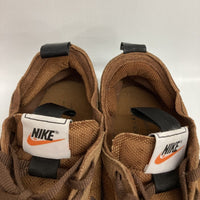 NIKE ナイキ DA6672 201 Tom Sachs General トムサックス ジェネラル ブラウン size27cm 瑞穂店