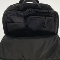 THE NORTH FACE ノースフェイス CORDURA BALLISTIC DAYPACK コーデュラバリスティック デイパック リュック NM81828 ブラック 福生店