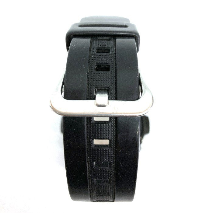 CASIO カシオ G-SHOCK ジーショック AWG-M100A デジアナ 電波ソーラー 腕時計 ブラック 瑞穂店