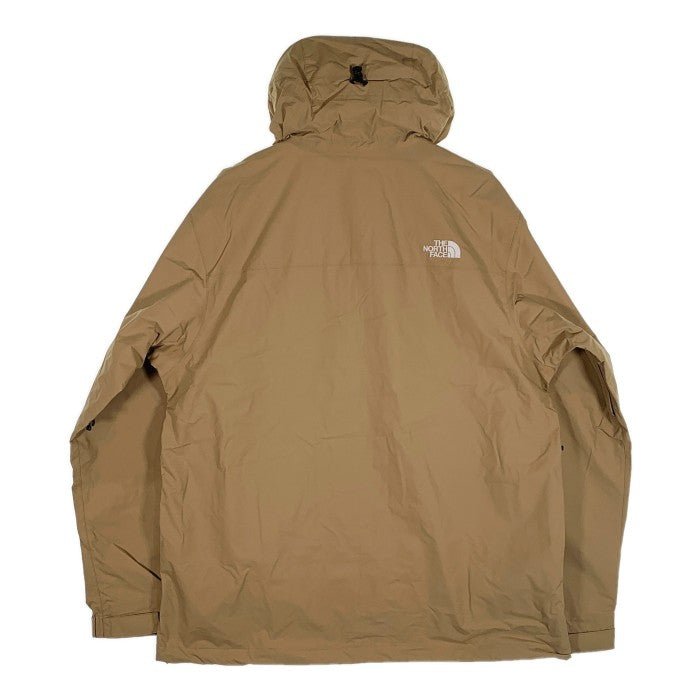 THE NORTH FACE ノースフェイス Scoop Jacket スクープジャケット ケルプタン NP62233 Size XL 福生店