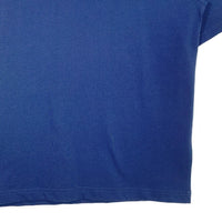 JORDAN ジョーダン A Ma Maniere アママニエール Tシャツ ネイビー FN0609-461 Size M 福生店