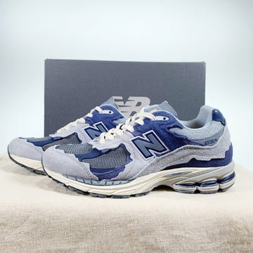 new balance ニューバランス M2002RDI Protection Pack Size 27cm 福生店