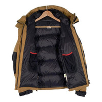 THE NORTH FACE ノースフェイス Baltro Light Jacket バルトロライトジャケット ダウン ベージュ ND91950 Size M 福生店