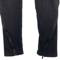 NIKE ナイキ 19AW UNDERCOVER アンダーカバー Cargo Pants カーゴパンツ ブラック CD7529-010 Size L 福生店