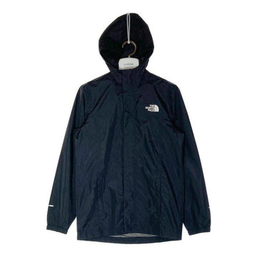 THE NORTH FACE ザ・ノースフェイス NPJ52194Z BOY'S マウンテンパーカー ブラック sizeL 瑞穂店