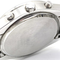SEIKO セイコー WIRED ワイアード クロノグラフ リフレクション クォーツ腕時計 シルバー VD54-KJH0 福生店