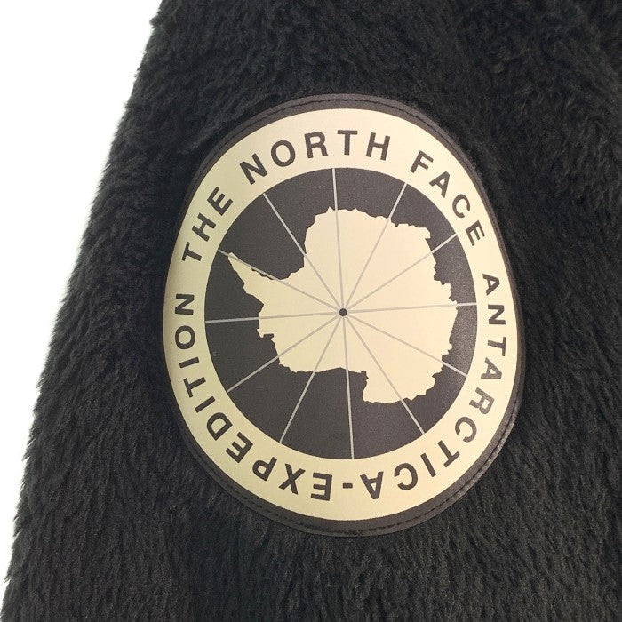 THE NORTH FACE ノースフェイス ANTARCTICA VERSA LOFT JACKET アンタークティカ バーサロフトジャケット ブラック NA61710 Size XL 福生店