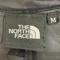 THE NORTH FACE ザノースフェイス NP21210 EVOLUTION JACKET エヴォリューション ジャケット ブラック sizeM 瑞穂店