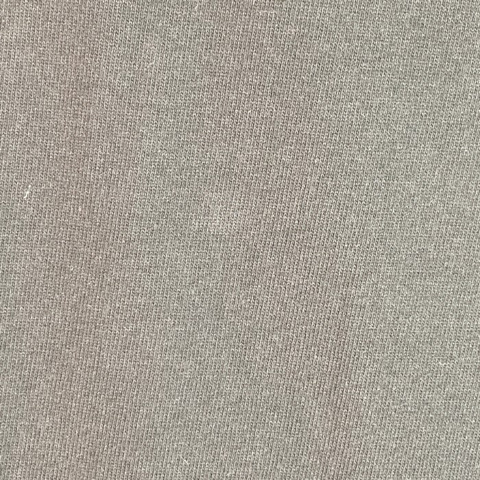 APPLEBUM アップルバム Ruler 浮世絵風グラフィック Tシャツ ブラック sizeL 瑞穂店