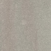 APPLEBUM アップルバム Ruler 浮世絵風グラフィック Tシャツ ブラック sizeL 瑞穂店