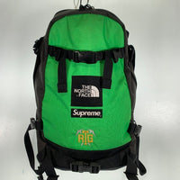 SUPREME シュプリーム 20SS THE NORTH FACE ノースフェイス RTG Backpack バックパック リュック グリーン 並行品 福生店