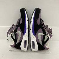 NIKE WMNS AIR MAX CORRELATE エアマックスコーリレイト 511417-500 パープル size:23.5cm 瑞穂店