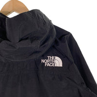 THE NORTH FACE ノースフェイス Moutain Light Jacket マウンテンライトジャケット ブラック NP11834 Size M 福生店