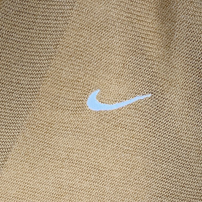 NIKE SB ナイキ SKATEBOARD CARDIGAN スケートボード ニットカーディガン ポリエステル ウール DQ6307-722 Size M 福生店