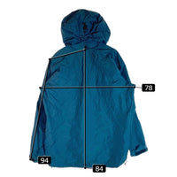 ARC'TERYX アークテリクス ALPHA LT JACKET CA34438 アルファLT ...