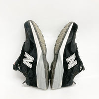 New Balance ニューバランス M990BS3 ブラック  size31cm 瑞穂店