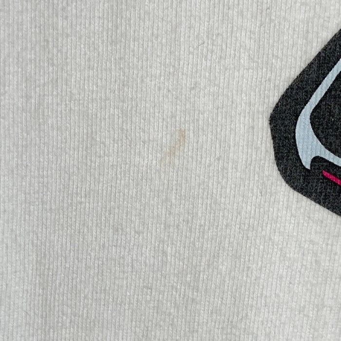 SUPREME シュプリーム 2019SS Suzie Switchblade Tee ホワイト sizeM 瑞穂店