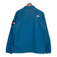 THE NORTH FACE ノースフェイス The Coach Jacket コーチジャケット ブルー NP72130 Size L 福生店