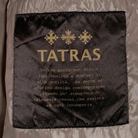 TATRAS タトラス SARGAS サルガス ダウンジャケット グレー Size 02 福生店