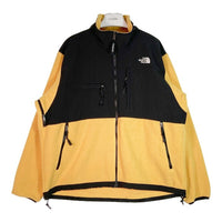 THE NORTH FACE ザ ノースフェイス NF0A3XCD-70M 95 RETRO DENALI