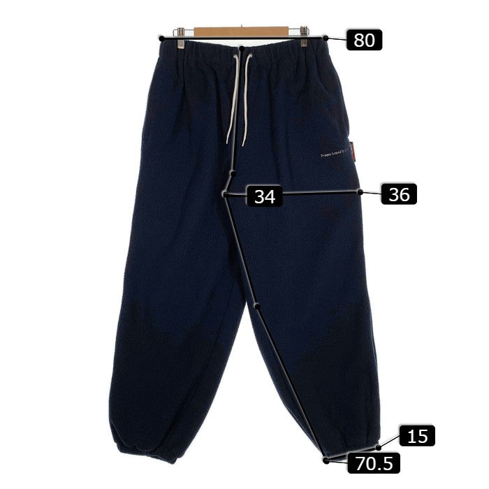 private brand by S.F.S fleece pants-