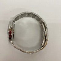 Swarovski スワロフスキー 腕時計 Cosmopolitan watch コスモポリタンウォッチ 5517807 瑞穂店