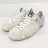 MIHARA YASUHIRO×PUMA ミハラヤスヒロ×プーマ コラボスニーカー