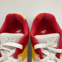 SUPREME × NIKE シュプリーム × ナイキ CJ5291-100 AIR CROSS TRAINER 3 LOW エア クロス トレーナー3 ロー size26.5cm 瑞穂店