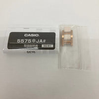 CASIO カシオ 腕時計 BABY-G G-MS 電波ソーラー MSG-W200G ゴールド×アイボリー(2) 瑞穂店