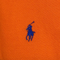 Polo by Ralph Lauren ポロラルフローレン ボーダー ラガーシャツ 半袖 Size XL 福生店