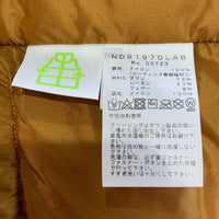 THE NORTH FACE ノースフェイス BALTRO LIGHT JACKET 141 CUSTOM THE NORTH FACE ノースフェイス BALTRO LIGHT JACKET 141 CUSTOM
