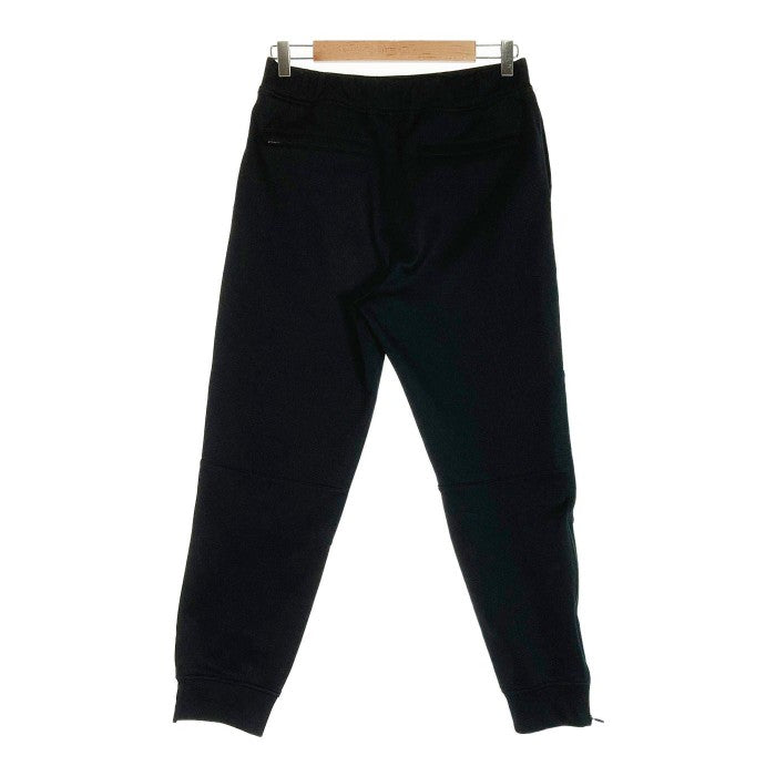 THE NORTH FACE ノースフェイス JERSEY PANT 切替えジャージパンツ NB32055 ブラック sizeM⑦ 瑞穂店