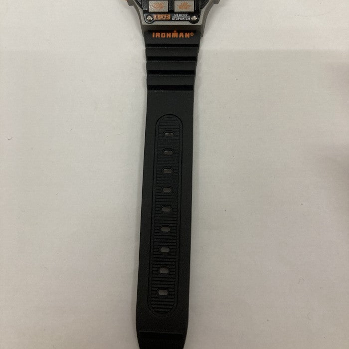 TIMEX タイメックス IRONMAN 8 LAP アイアンマン 8ラップ TW5M54300 腕時計 瑞穂店