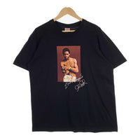 SUPREME シュプリーム 22SS Al Green Tee アルグリーン Tシャツ フォト ブラック Size L 福生店