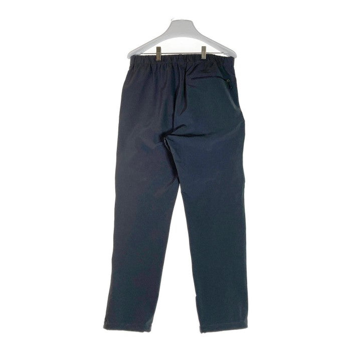 THE NORTH FACE ザノースフェイス Verb Pant イージーパンツ NT57013 グレー sizeM 瑞穂店