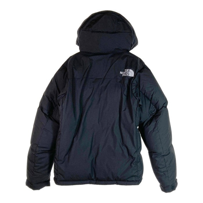 THE NORTH FACE ノースフェイス ND92240 Baltro Light Jacket バルトロライトジャケット ブラック sizeL 瑞穂店